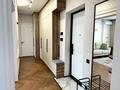 2-комнатная квартира · 70 м² · 13 этаж, Мухамедханова 6Б за 25 000 ₸ в Астане, Нура р-н — фото 9