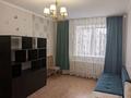 1-комнатная квартира · 35 м² · 9/9 этаж, Сауран 20 — Ботанический сад за 230 000 ₸ в Астане, Есильский р-н