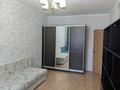 1-комнатная квартира · 35 м² · 9/9 этаж, Сауран 20 — Ботанический сад за 230 000 ₸ в Астане, Есильский р-н — фото 2
