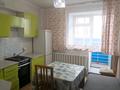 1-комнатная квартира · 35 м² · 9/9 этаж, Сауран 20 — Ботанический сад за 230 000 ₸ в Астане, Есильский р-н — фото 3