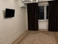 2-бөлмелі пәтер · 57 м² · 6/6 қабат, 32В мкр 2, бағасы: 13.2 млн ₸ в Актау