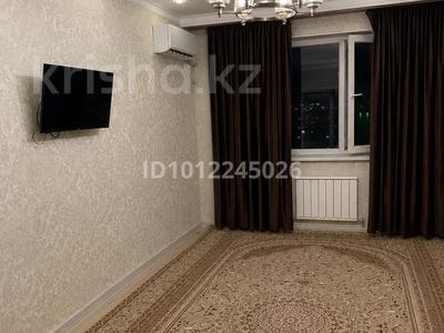 2-бөлмелі пәтер · 57 м² · 6/6 қабат, 32В мкр 2, бағасы: 13.2 млн ₸ в Актау