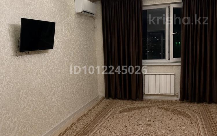 2-бөлмелі пәтер · 57 м² · 6/6 қабат, 32В мкр 2, бағасы: 13.2 млн ₸ в Актау — фото 2