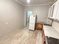 2-бөлмелі пәтер · 57 м² · 6/6 қабат, 32В мкр 2, бағасы: 13.2 млн ₸ в Актау — фото 10