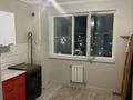 2-бөлмелі пәтер · 57 м² · 6/6 қабат, 32В мкр 2, бағасы: 13.2 млн ₸ в Актау — фото 11