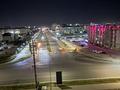 2-бөлмелі пәтер · 57 м² · 6/6 қабат, 32В мкр 2, бағасы: 13.2 млн ₸ в Актау — фото 12