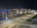 2-бөлмелі пәтер · 57 м² · 6/6 қабат, 32В мкр 2, бағасы: 13.2 млн ₸ в Актау — фото 13