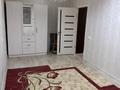 2-бөлмелі пәтер · 57 м² · 6/6 қабат, 32В мкр 2, бағасы: 13.2 млн ₸ в Актау — фото 2