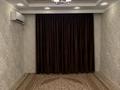 2-бөлмелі пәтер · 57 м² · 6/6 қабат, 32В мкр 2, бағасы: 13.2 млн ₸ в Актау — фото 3