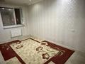 2-бөлмелі пәтер · 57 м² · 6/6 қабат, 32В мкр 2, бағасы: 13.2 млн ₸ в Актау — фото 4
