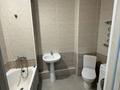 2-бөлмелі пәтер · 57 м² · 6/6 қабат, 32В мкр 2, бағасы: 13.2 млн ₸ в Актау — фото 5