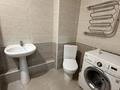 2-бөлмелі пәтер · 57 м² · 6/6 қабат, 32В мкр 2, бағасы: 13.2 млн ₸ в Актау — фото 7
