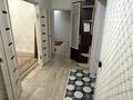2-бөлмелі пәтер · 57 м² · 6/6 қабат, 32В мкр 2, бағасы: 13.2 млн ₸ в Актау — фото 8