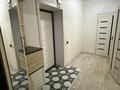 2-бөлмелі пәтер · 57 м² · 6/6 қабат, 32В мкр 2, бағасы: 13.2 млн ₸ в Актау — фото 9