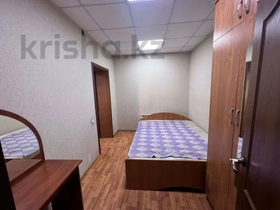 1-бөлмелі пәтер, 40 м², 2/2 қабат ай сайын, Пушкина 46а, бағасы: 80 000 〒 в Астане, р-н Байконур