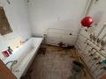 Свободное назначение · 225.5 м² за 55 млн ₸ в Костанае — фото 13