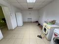 Свободное назначение · 225.5 м² за 55 млн ₸ в Костанае — фото 15