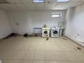 Свободное назначение · 225.5 м² за 55 млн ₸ в Костанае — фото 16