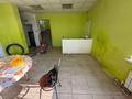 Свободное назначение · 225.5 м² за 55 млн ₸ в Костанае — фото 18