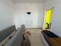 Свободное назначение · 225.5 м² за 55 млн ₸ в Костанае — фото 22