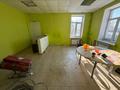 Свободное назначение · 225.5 м² за 55 млн ₸ в Костанае — фото 23