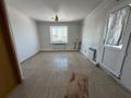 Свободное назначение · 225.5 м² за 55 млн ₸ в Костанае — фото 26
