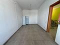 Свободное назначение · 225.5 м² за 55 млн ₸ в Костанае — фото 29