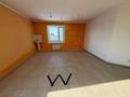 Свободное назначение · 225.5 м² за 55 млн ₸ в Костанае — фото 31