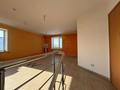 Свободное назначение · 225.5 м² за 55 млн ₸ в Костанае — фото 32