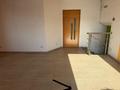 Свободное назначение · 225.5 м² за 55 млн ₸ в Костанае — фото 33