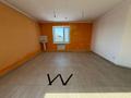Свободное назначение · 225.5 м² за 55 млн ₸ в Костанае — фото 35