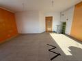 Свободное назначение · 225.5 м² за 55 млн ₸ в Костанае — фото 37