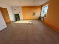 Свободное назначение · 225.5 м² за 55 млн ₸ в Костанае — фото 38