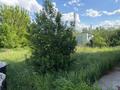 Свободное назначение · 225.5 м² за 55 млн ₸ в Костанае — фото 46