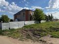 Свободное назначение · 225.5 м² за 55 млн ₸ в Костанае — фото 48