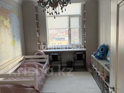 3-комнатная квартира · 72 м² · 6/10 этаж, Култегин 11/1 за 50 млн ₸ в Астане, Нура р-н