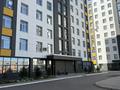3-комнатная квартира · 72 м² · 6/10 этаж, Култегин 11/1 за 50 млн ₸ в Астане, Нура р-н — фото 10