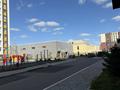 3-комнатная квартира · 72 м² · 6/10 этаж, Култегин 11/1 за 50 млн ₸ в Астане, Нура р-н — фото 11