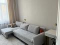 3-комнатная квартира · 72 м² · 6/10 этаж, Култегин 11/1 за 50 млн ₸ в Астане, Нура р-н — фото 2
