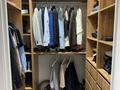 3-комнатная квартира · 72 м² · 6/10 этаж, Култегин 11/1 за 50 млн ₸ в Астане, Нура р-н — фото 5
