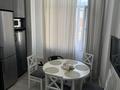 3-комнатная квартира · 72 м² · 6/10 этаж, Култегин 11/1 за 50 млн ₸ в Астане, Нура р-н — фото 9