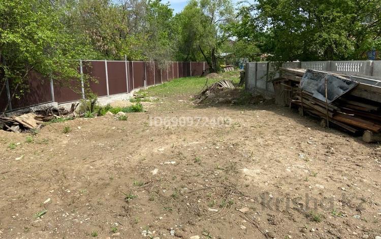 Участки в алматы. Посёлок исаева. Участки в алматы. Алматинская область промзона. Участки в алматы.