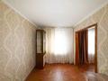 3-бөлмелі пәтер · 57 м² · 2/5 қабат, центр, бағасы: 20 млн ₸ в Талдыкоргане — фото 3