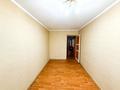 3-бөлмелі пәтер · 57 м² · 2/5 қабат, центр, бағасы: 20 млн ₸ в Талдыкоргане — фото 5