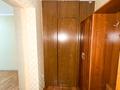 3-бөлмелі пәтер · 57 м² · 2/5 қабат, центр, бағасы: 20 млн ₸ в Талдыкоргане — фото 7