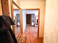 3-бөлмелі пәтер · 57 м² · 2/5 қабат, центр, бағасы: 20 млн ₸ в Талдыкоргане — фото 8