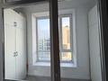 1-комнатная квартира · 36 м² · 8/9 этаж, Нәжімеденова 26/1 — Даму молл за 28.5 млн ₸ в Астане, Сарайшык р-н — фото 10