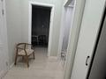 1-комнатная квартира · 36 м² · 8/9 этаж, Нәжімеденова 26/1 — Даму молл за 28.5 млн ₸ в Астане, Сарайшык р-н — фото 2