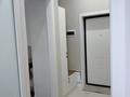 1-комнатная квартира · 36 м² · 8/9 этаж, Нәжімеденова 26/1 — Даму молл за 28.5 млн ₸ в Астане, Сарайшык р-н — фото 5