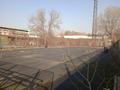 Свободное назначение · 3300 м² за 10 000 ₸ в Алматы, Бостандыкский р-н
